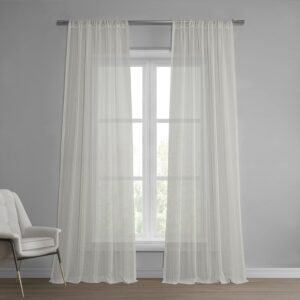 HPD Half Price Drapes...