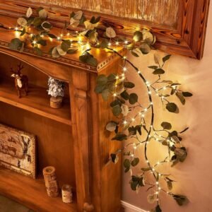 Birchlitland Decorative...