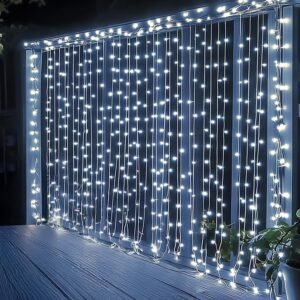 Dazzle Vivid 300 LED...